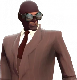 оч гриффина